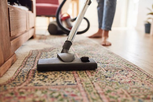 rugs-cleaning.jpg