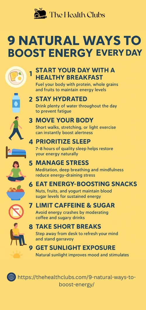 9-Natural-Ways-To-Boost-Energy-Every-Day.jpg