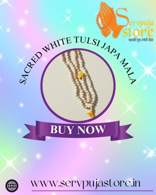 Divine-Tulsi-Kanthi-Mala-2.jpg