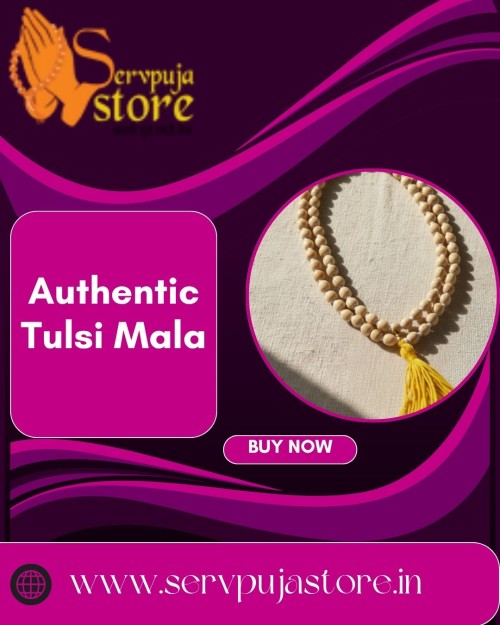 Divine-Tulsi-Kanthi-Mala-3.jpg