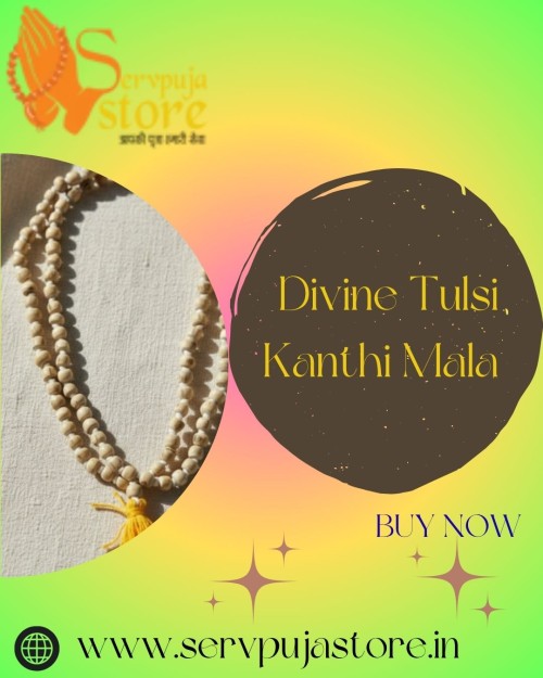 Divine-Tulsi-Kanthi-Mala.jpg