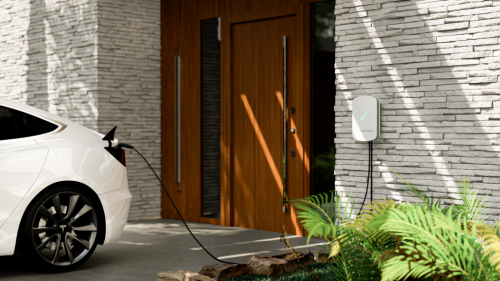 White_Brick_House_4-1024x576.png