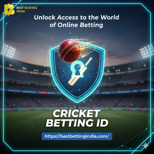 cricket-betting-id-1.png