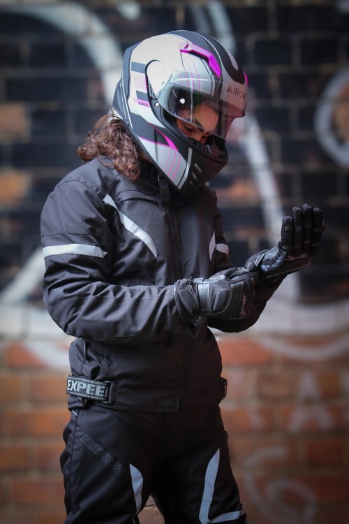 Airoh-Connor-Full-Face-Motorcycle-Helmet.jpg