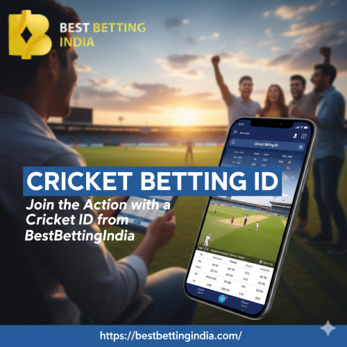 Cricket-Betting-ID-2.png