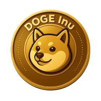 logo05f027c968750267.png