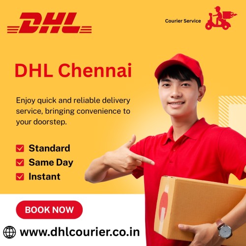 DHL-Chennai.jpg
