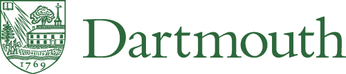 Dartmouth-College-Logo-Vector.svg.png