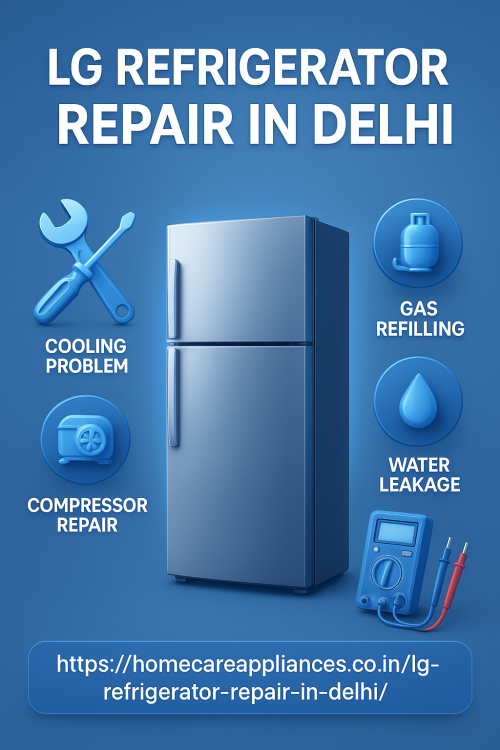 LG-Refrigerator-Repair-in-Delhi.png