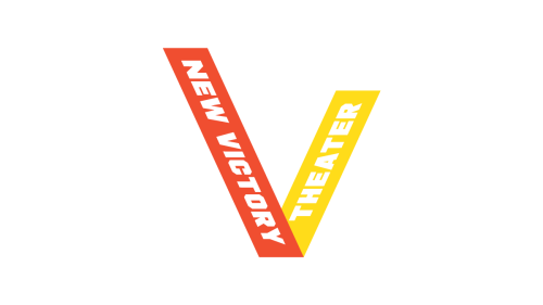 NVT-Logo-16-9.png