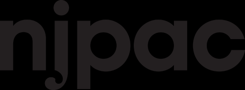 Njpac_Logo_2017.svg.png