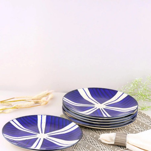 black-carrot-s-stoneware-blue-splash-premium-dinner-plates-set-of-6-2.jpg