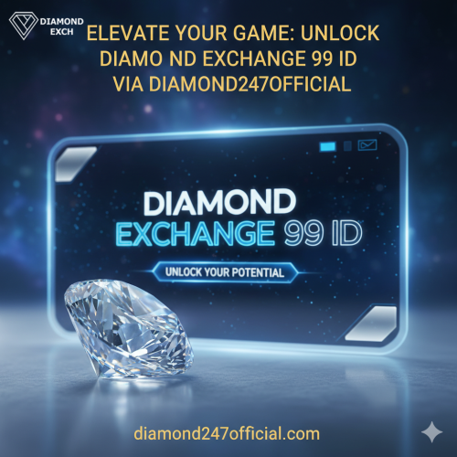 diamond-exchange-99-id-8.png