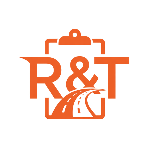 rntlogoorg.png