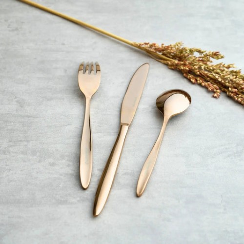 stainless-steel-rosegold-cutlery-set-of-3-2.jpg