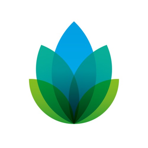 symbol-M.jpg