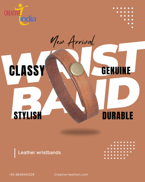 wrist-band.png