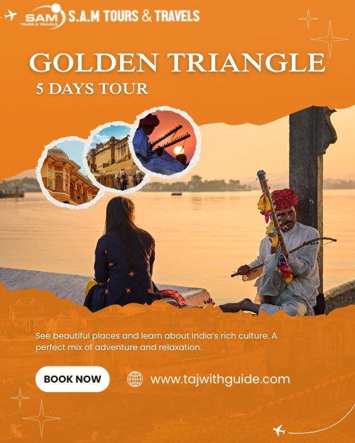 Golden-Triangle-5-days-tours.jpg