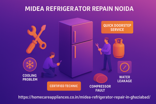 Midea-Refrigerator-repair-in-Noida.png