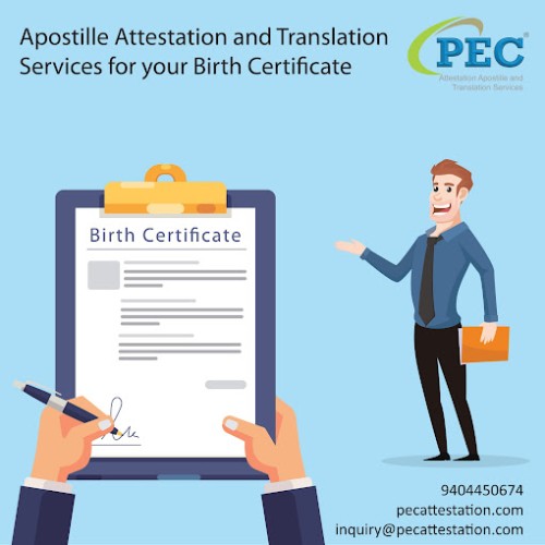 birth-certificate-attestation.jpg