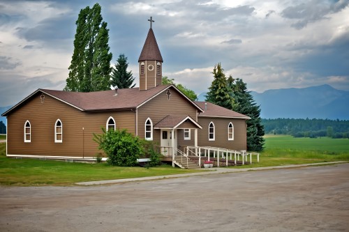 Church.jpg