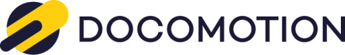 Footer.png