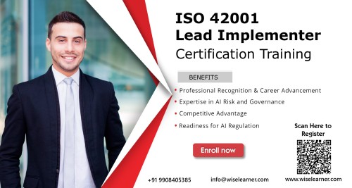 ISO-42001-LI.jpg