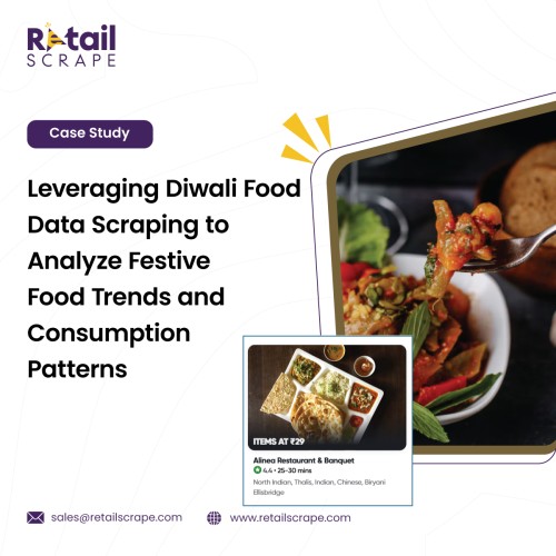 Leveraging-Diwali-Food-Data-Scraping-to-Analyze-Festive-Food-Trends-and-Consumption-Patterns-SMP.jpg