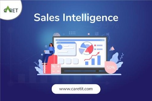 Sales-Intelligence.jpg