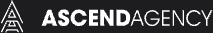ascend-agency-logo-dark.png