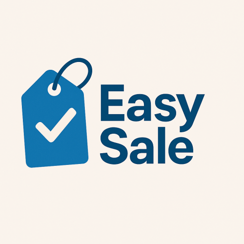 blue_easysale.png