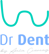 dr.dent.png