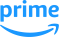 prime.png