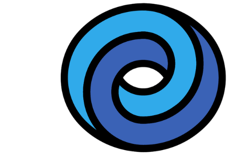 q.png