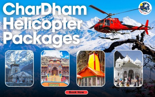 Char-Dham-Helicopter-Package--Premium-Uttarakhand-Tour-1.jpg