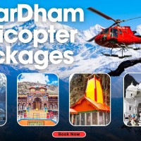 Char-Dham-Helicopter-Package--Premium-Uttarakhand-Tour-1