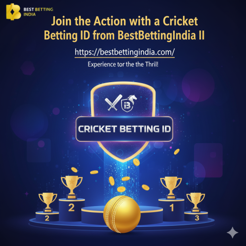 Cricket-betting-id-4.png
