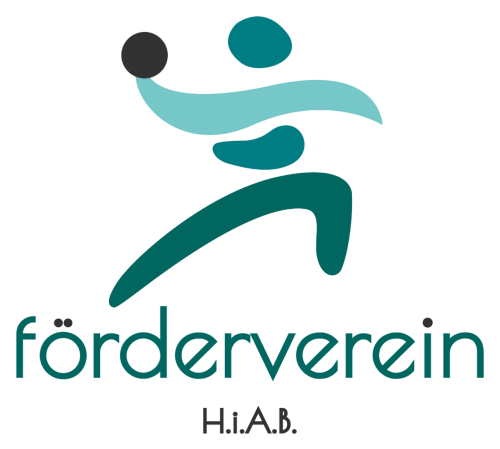 Foerderverein_HIB_CMYK-1-Photoroom.png