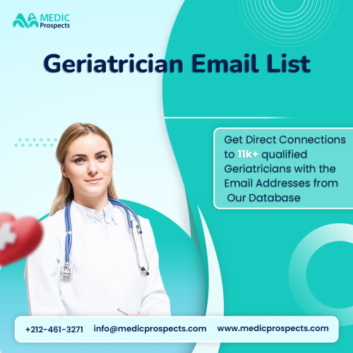 Geriatrician-Email-List.png