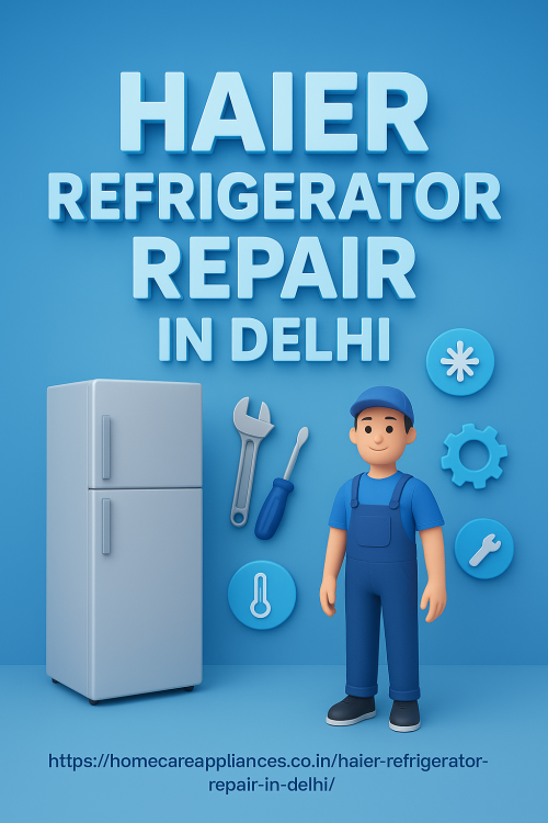 Haier-Refrigerator-Repair-in-Delhi--Expert-Technicians-for-Fast--Reliable-Service.png