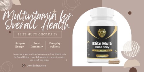 Multivitamin-for-Overall-Health.jpg