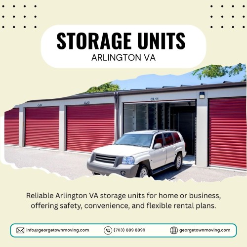 Storage-Units-Arlington-VA.jpg