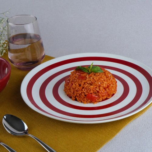 blackcarrot-s-porcelain-red-premium-dinner-plates-set-of-6-2.jpg