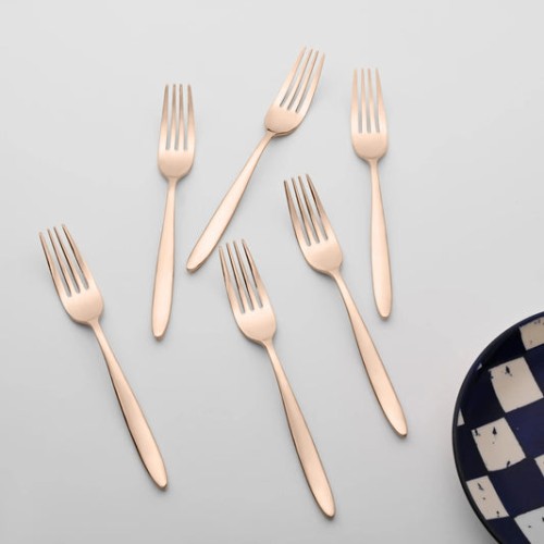 stainless-steel-rosegold-cutlery-set-of-20-pcs-2.jpg