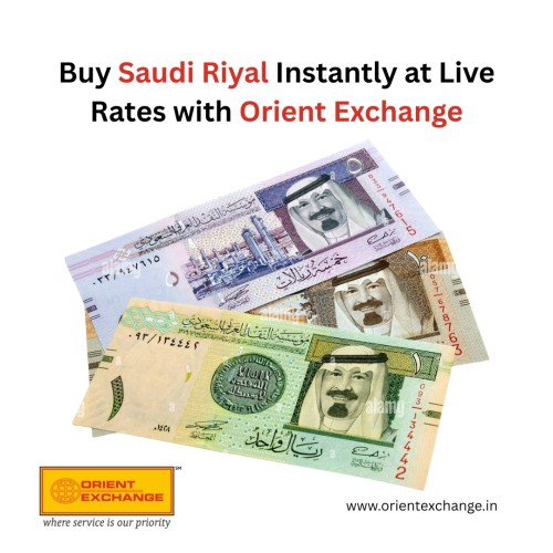 Buy-Saudi-Riyal.jpg