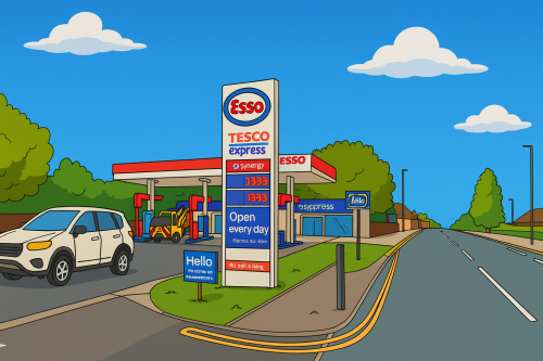 ChatGPT-Image-Oct-18-2025-04_52_32-PM.png
