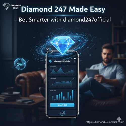 Diamond-247.png