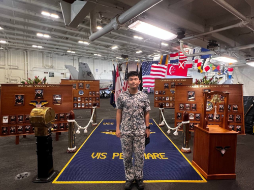 Navy_2.png