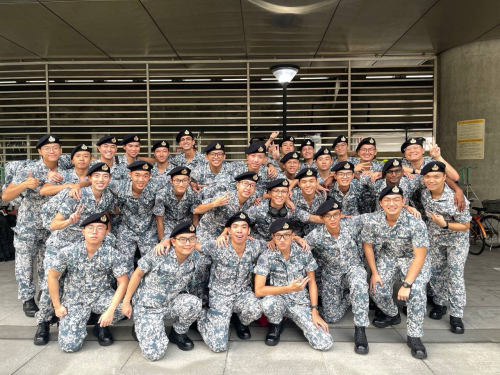 Navy_3.png