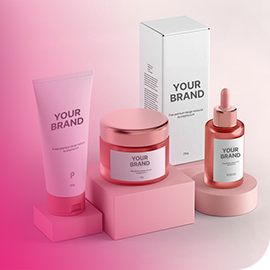 Private-Label---Artline-Cosmetics.png